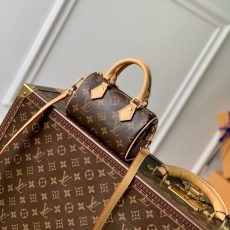 LV Speedy Bags